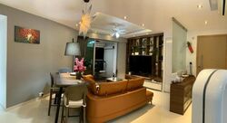 Eight Courtyards (D27), Condominium #627945871